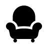 Čalounictví Heiler