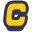Calow's Coaches