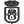 Ajuntament de Calp