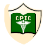 California Pacific International College