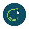 Cal-Pacific Supply Inc.