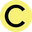 CALPAK