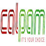 Calpam Tankstation Arkel