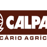 Calpar (Indústria) - Calcário Agrícola