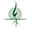 Cal Pauet (SAT Cal Pauet)