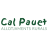 Cal Pauet