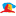 Ventana al mar
