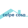 Estate Agents Calpe Casa Agencia Inmobiliaria