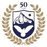 Calpe School