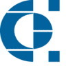 Delta Energy Center