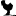 Cal Porrerà