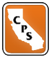 California Practice Sales Inc