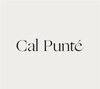 Cal Punté