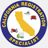 California Registration Specialist Inc.