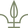 Cal Reiet Holistic Retreat