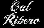 Cal Ribero