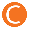 Cal-Risk Control Services Inc