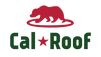Cal Roof