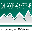 Cal Roofing Systems Inc