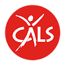 Cals College IJsselstein