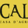 Masia Rural Cal Salvet