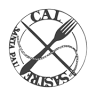 Restaurant Cal Sastre