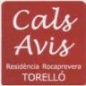 Cals Avis Residència Rocaprevera