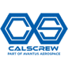 California Screw Products Corporation