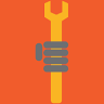 California Service Tool