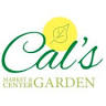 Cal's Garden Center