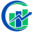 L Singh & Associates Chartered Accountants Best CA firm in Janakpuri CA Janakpuri Delhi CA near me - GST Income Tax Audit ITR