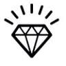 Cal's Jewelers