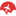 Calspan Air Services