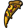 Restaurant Cal's Pizza