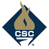 California Sports Center Gymnastics - Morgan Hill