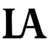 Cal State LA Career Center