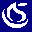CalSurance Associates