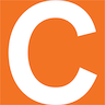 California Institute of Technology