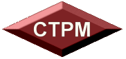 Cal Tec Process Management