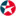 Caltex