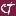 Hotel Rural Cal Torner Adults only (+14)