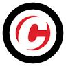 Caltrain Millbrae Circle