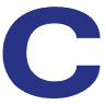 Caltron Components