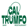 Cal Trumfo
