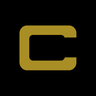 Caluba