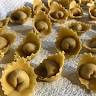 Ca’Lucchenzo