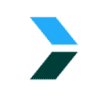 Calucem Ltd