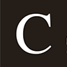 Calumet Lutheran Ministries