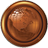 Copper World