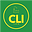 Calumet Lumber Inc